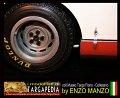 148 Porsche 906-6 Carrera 6 - Bandai 1.16 (14)
